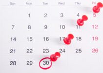 How to Use Time Blocking to Maximize Your Productivity How to Use Time Blocking to Maximize Your Productivity