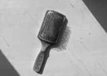 Men’s Grooming Technology: High-Tech Male Beauty Tools Men’s Grooming Technology: High-Tech Male Beauty Tools