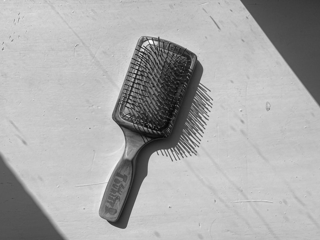 Men's Grooming Technology: High-Tech Male Beauty Tools