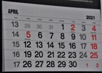 How to Use Scheduling Apps to Eliminate Back-and-Forth Emails How to Use Scheduling Apps to Eliminate Back-and-Forth Emails