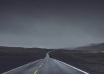 How to Build Financial Literacy for Long-Term Wealth
