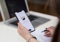 How to Set Up Two-Factor Authentication for Enhanced Security