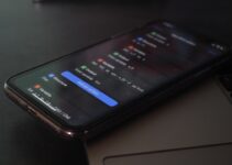 How to Use Habit Tracking Apps to Build Consistent Routines How to Use Habit Tracking Apps to Build Consistent Routines