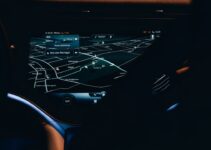 How to Create Custom Dashboard Views in Productivity Apps