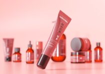 Men’s Natural Beauty Products: Organic Male Grooming Options Men’s Natural Beauty Products: Organic Male Grooming Options
