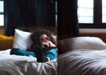How to Create Boundaries That Protect Your Mental Health