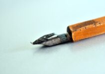 How to Use AI Writing Tools to Improve Your Content Quality