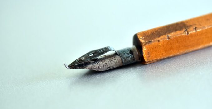 Photo AI writing tool