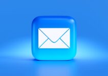 How to Set Up Email Automation to Save Time and Stay Organized