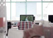 How to Use Video Calling Tools for More Effective Virtual Meetings