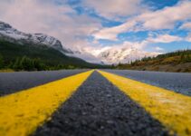 How to Develop a Growth Mindset Using the Kaizen Method