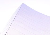 How to Use File Organization Systems That Scale