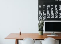 How to Set Up Distraction-Free Writing Environments How to Set Up Distraction-Free Writing Environments