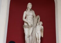 How to Use Stoic Philosophy for Modern Life Challenges