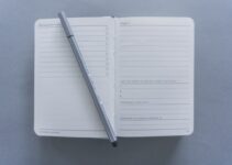 How to Create a Personal Development Plan That Works How to Create a Personal Development Plan That Works