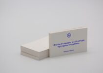 How to Create Digital Business Cards That Make Lasting Impressions