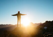 How to Build Courage to Take Calculated Risks How to Build Courage to Take Calculated Risks