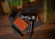 Male Grooming Market Growth: Industry Analysis and Opportunities Male Grooming Market Growth: Industry Analysis and Opportunities