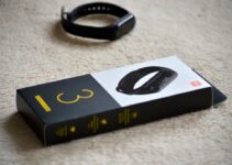 How to Use Wellness Apps to Monitor and Improve Your Health