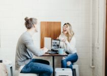 How to Build Authentic Connections in Professional Networks