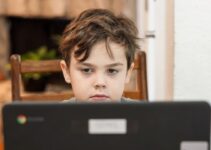 How to Create Digital Learning Environments for Skill Development
