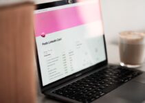 How to Use Social Media Management Tools for Personal Branding