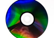 How to Set Up Emergency Digital Protocols for Data Recovery