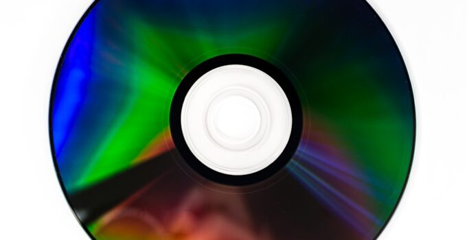 Photo Data backup
