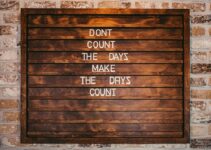 How to Build Discipline Without Relying on Motivation How to Build Discipline Without Relying on Motivation
