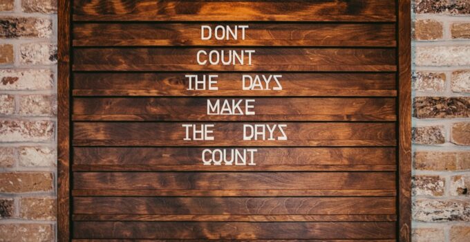 Photo Focused mindset