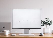 How to Use Collaboration Tools for Remote Team Management