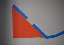 How to Use Psychology to Build Better Habits How to Use Psychology to Build Better Habits