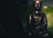 How to Develop Emotional Regulation Techniques How to Develop Emotional Regulation Techniques