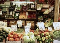 How to Use Grocery and Meal Planning Apps to Save Time and Money