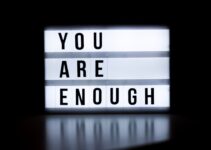 How to Create a Life Philosophy That Guides Your Choices How to Create a Life Philosophy That Guides Your Choices