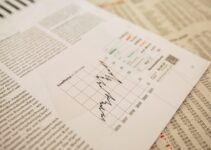 How to Set Up Investment Tracking Using Personal Finance Apps How to Set Up Investment Tracking Using Personal Finance Apps
