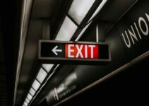 How to Develop Intuitive Decision-Making Abilities