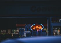 How to Build Intellectual Humility in a Polarized World
