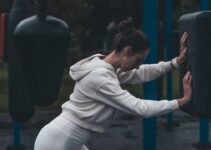 How to Use Fitness Apps to Create Personalized Workout Routines How to Use Fitness Apps to Create Personalized Workout Routines