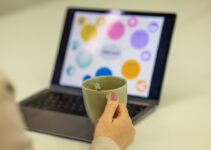 How to Use Design Thinking for Personal Problem Solving