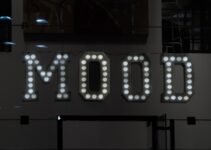 How to Create Digital Mood Boards for Goal Visualization