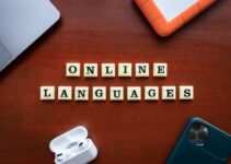 How to Use Language Learning Apps for Skill Development