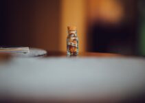 How to Create Micro-Habits That Lead to Massive Change How to Create Micro-Habits That Lead to Massive Change