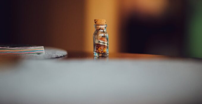 Photo Micro-habits
