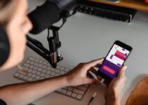 How to Set Up Podcast Apps for Educational Content Consumption