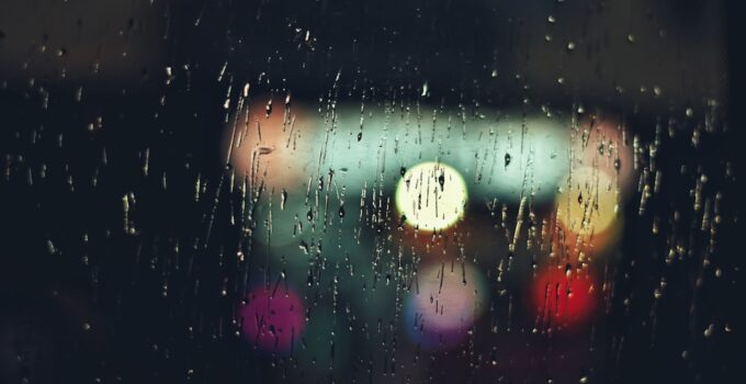 Photo Weather Apps