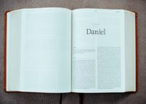 How to Create Digital Journals Using Modern Note-Taking Apps How to Create Digital Journals Using Modern Note-Taking Apps