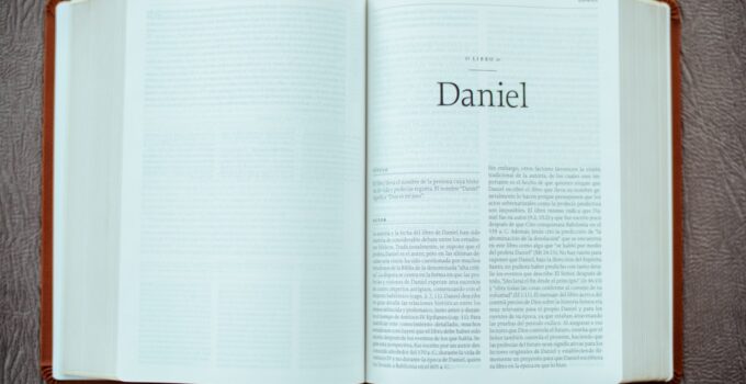 Photo Digital Journals