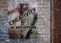 How to Develop Creativity Through Deliberate Practice
