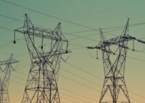 How to Create a Personal Energy Management System